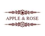 https://www.logocontest.com/public/logoimage/1380344193Apple _ Rose 12.png